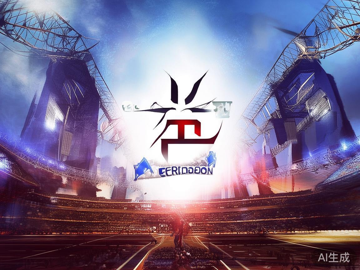 贝博体育作为一家领先的体育娱乐平台，始终坚持以创新