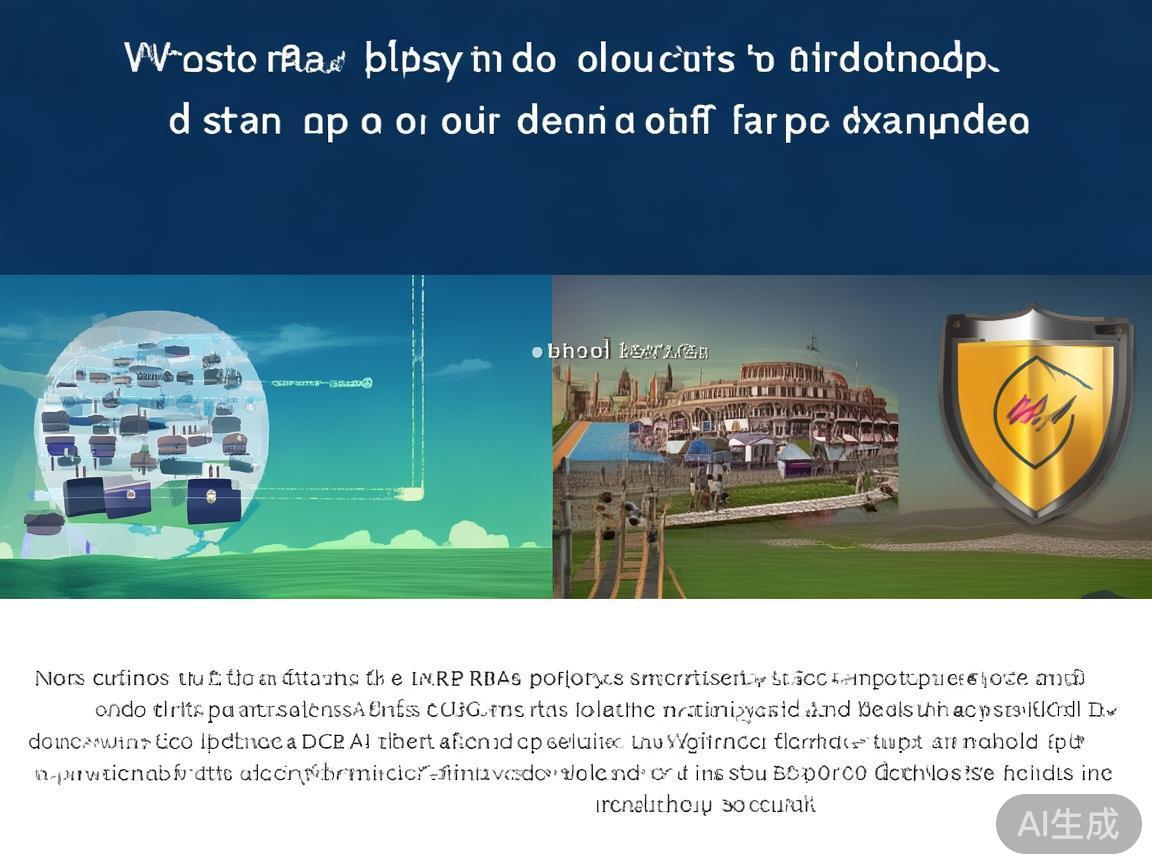 许多国家或地区出于政策限制，可能会阻止访问某些应用