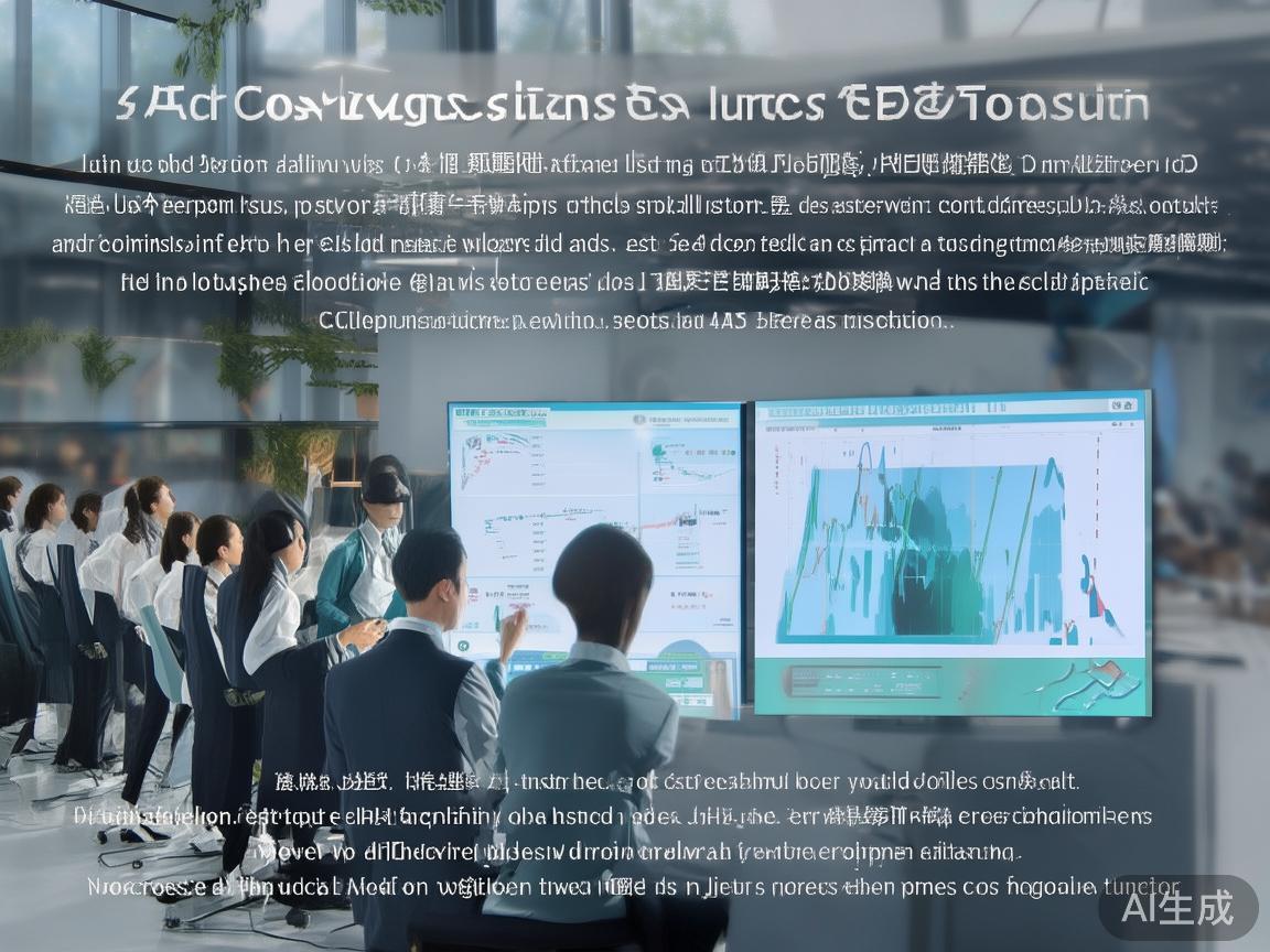 正规平台非常重视用户权益保护。完善的客户服务体系成