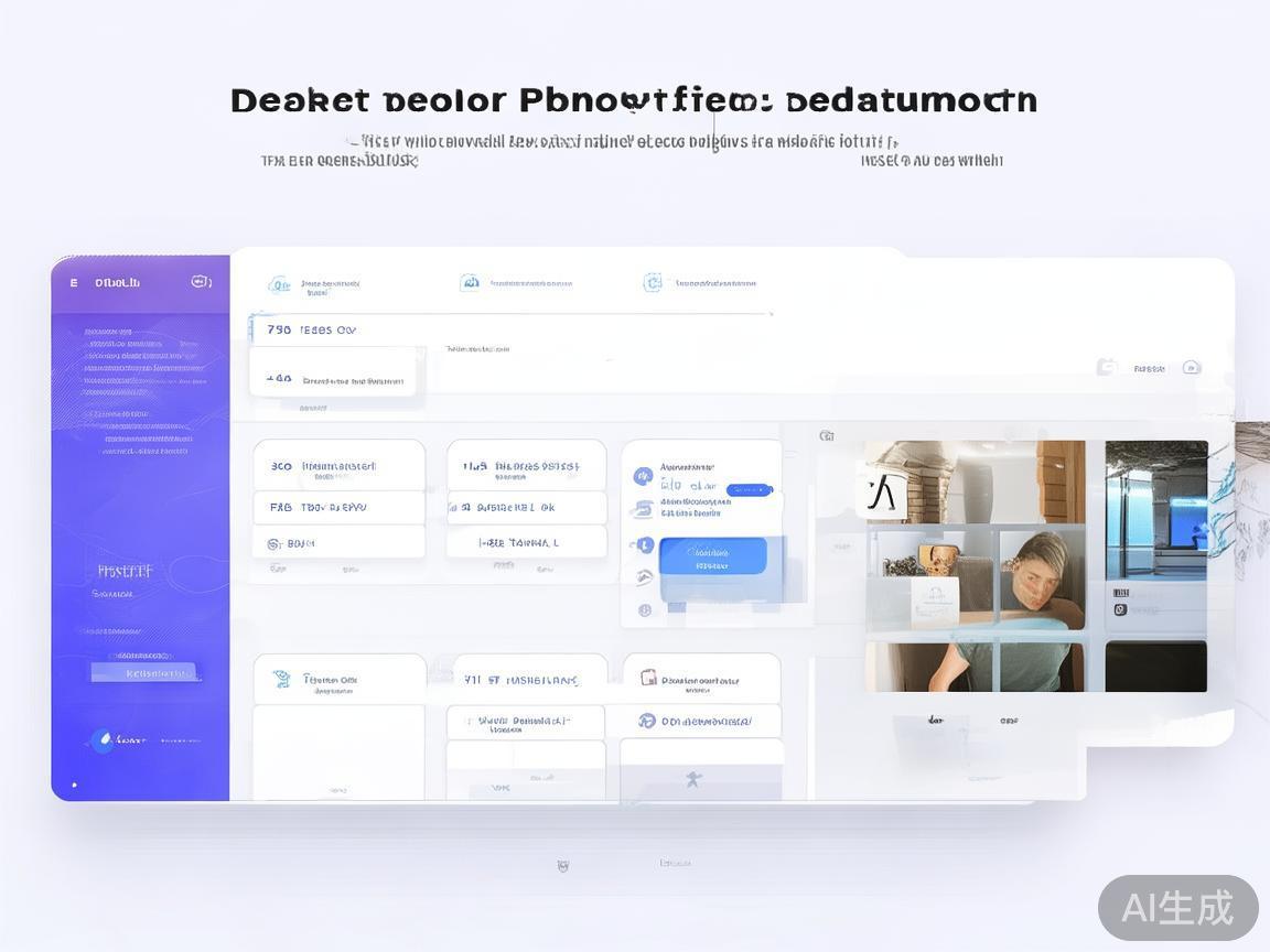 资金是用户最为关心的部分。正规平台应提供多种支付渠