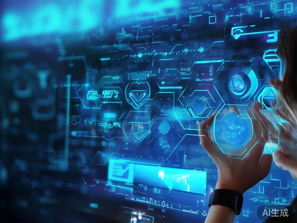 在当今互联网时代，越来越多的体育爱好者选择通过官方