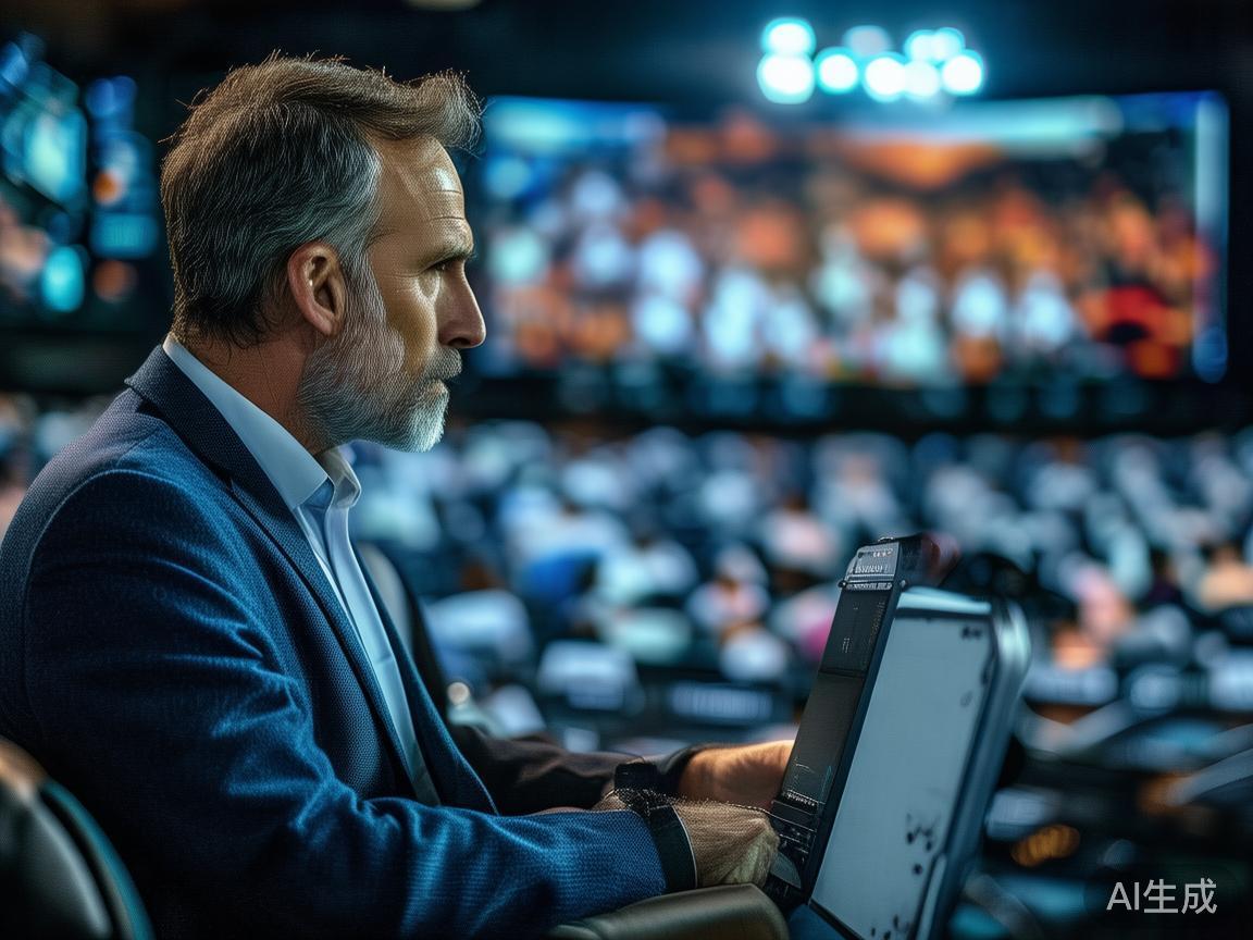 除了比赛本身，关注平台内的专业分析和战术点评能为您