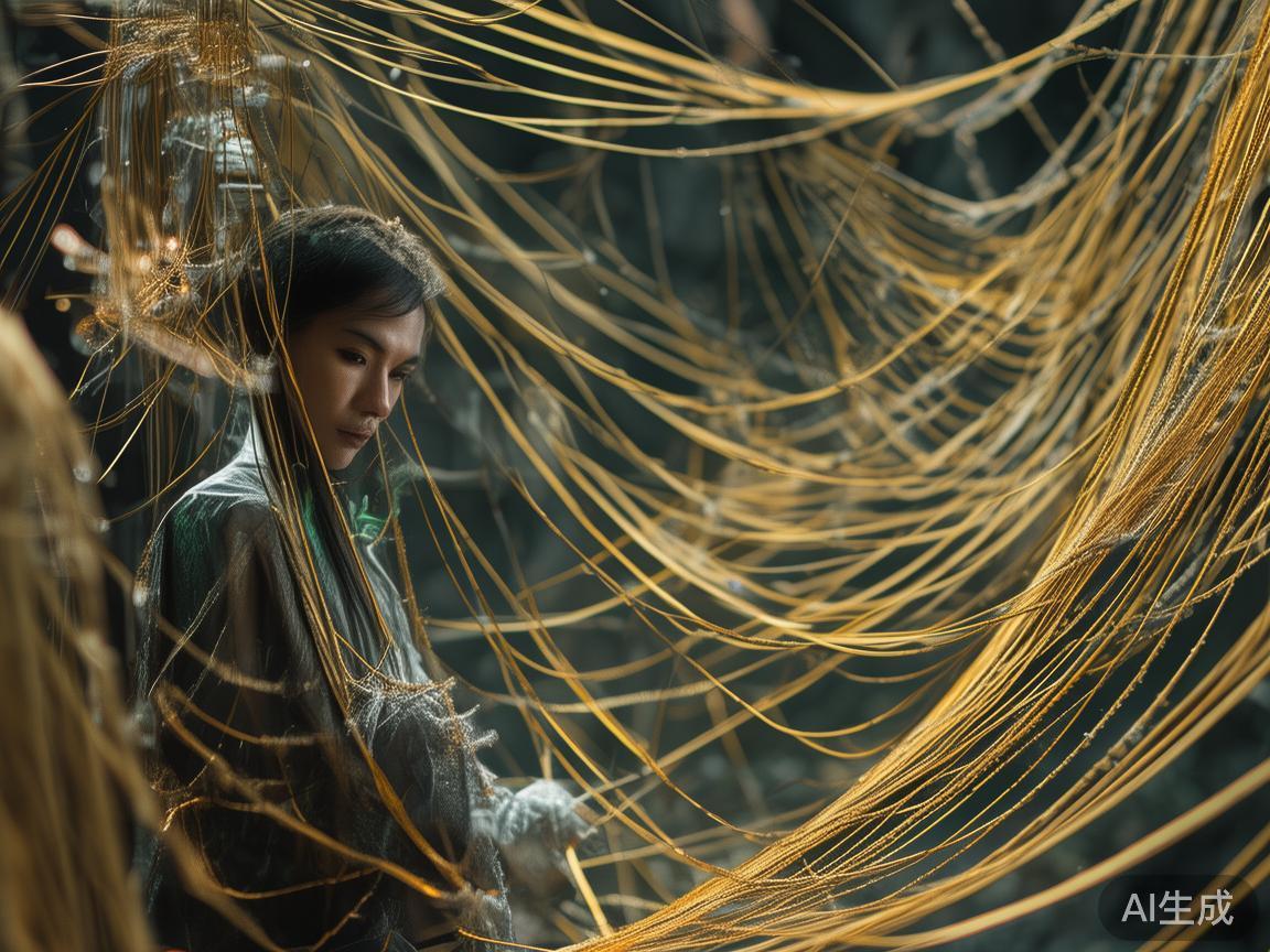 贝博体育退费多久到账实际上受多种因素影响，理解这些