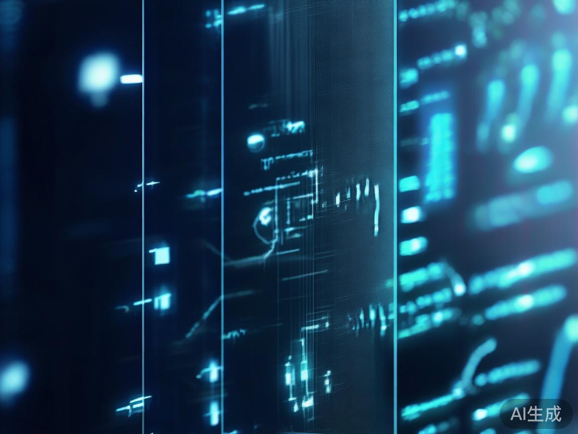 在互联网平台上进行体育博彩，涉及个人账户信息、资金