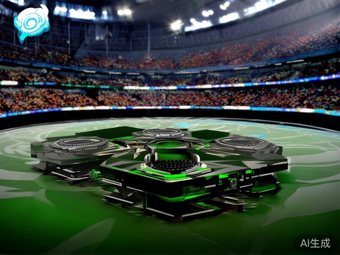 奖金机制是衡量一个体育平台吸引力的关键因素之一。贝