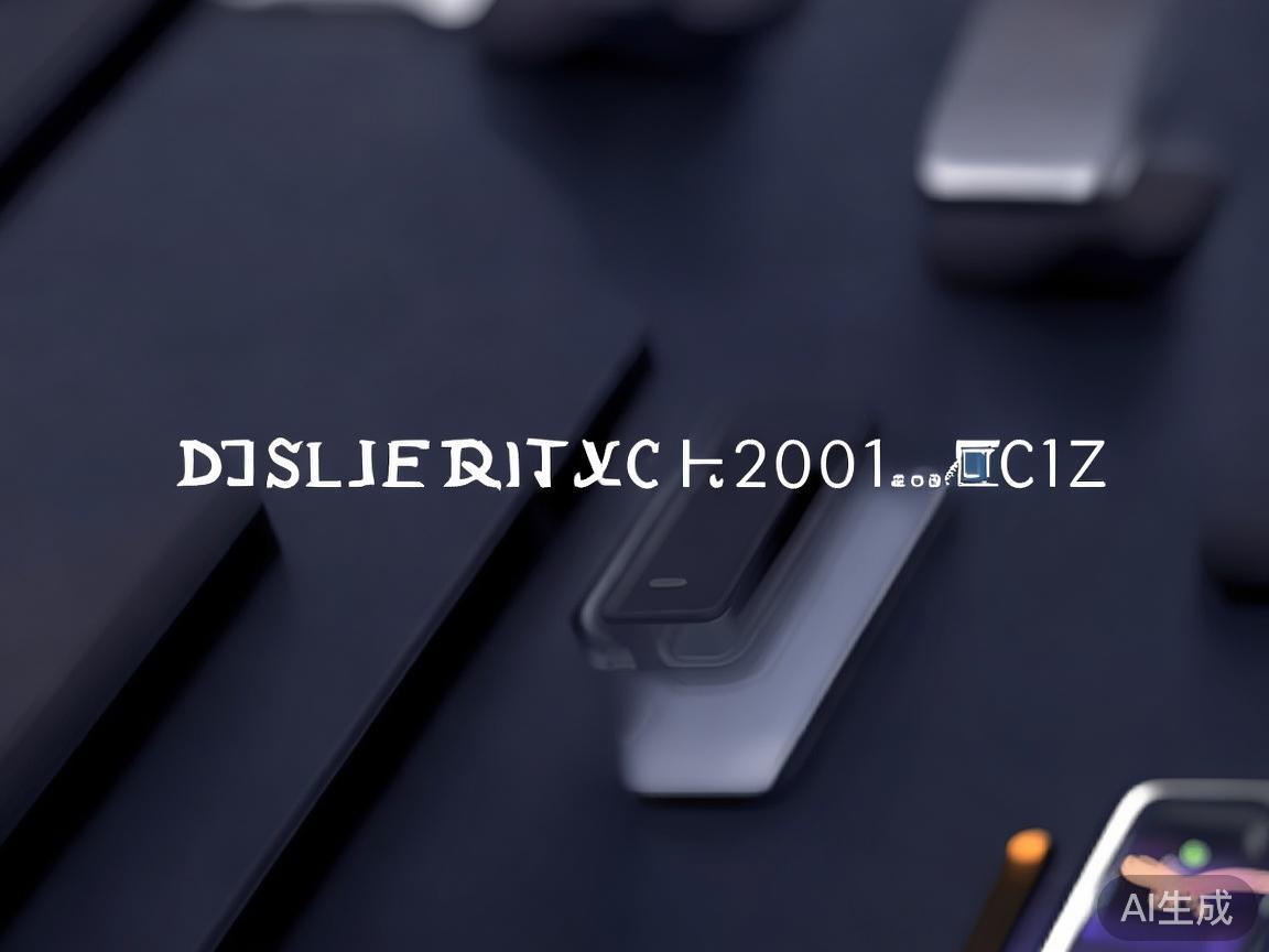 官方网址：官方平台的网址域名一般为具有品牌标识的正