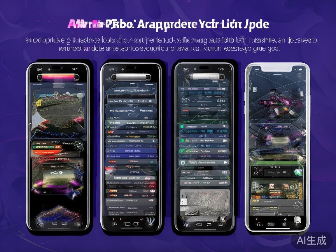 贝博平台体育app官网提供多种投注方式，包括传统的