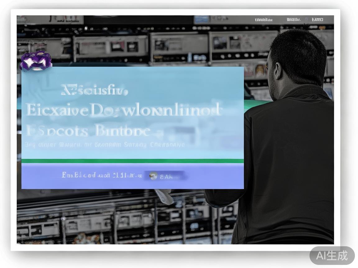 Q1：无法在应用商店找到贝博体育彩票
*解决方案
