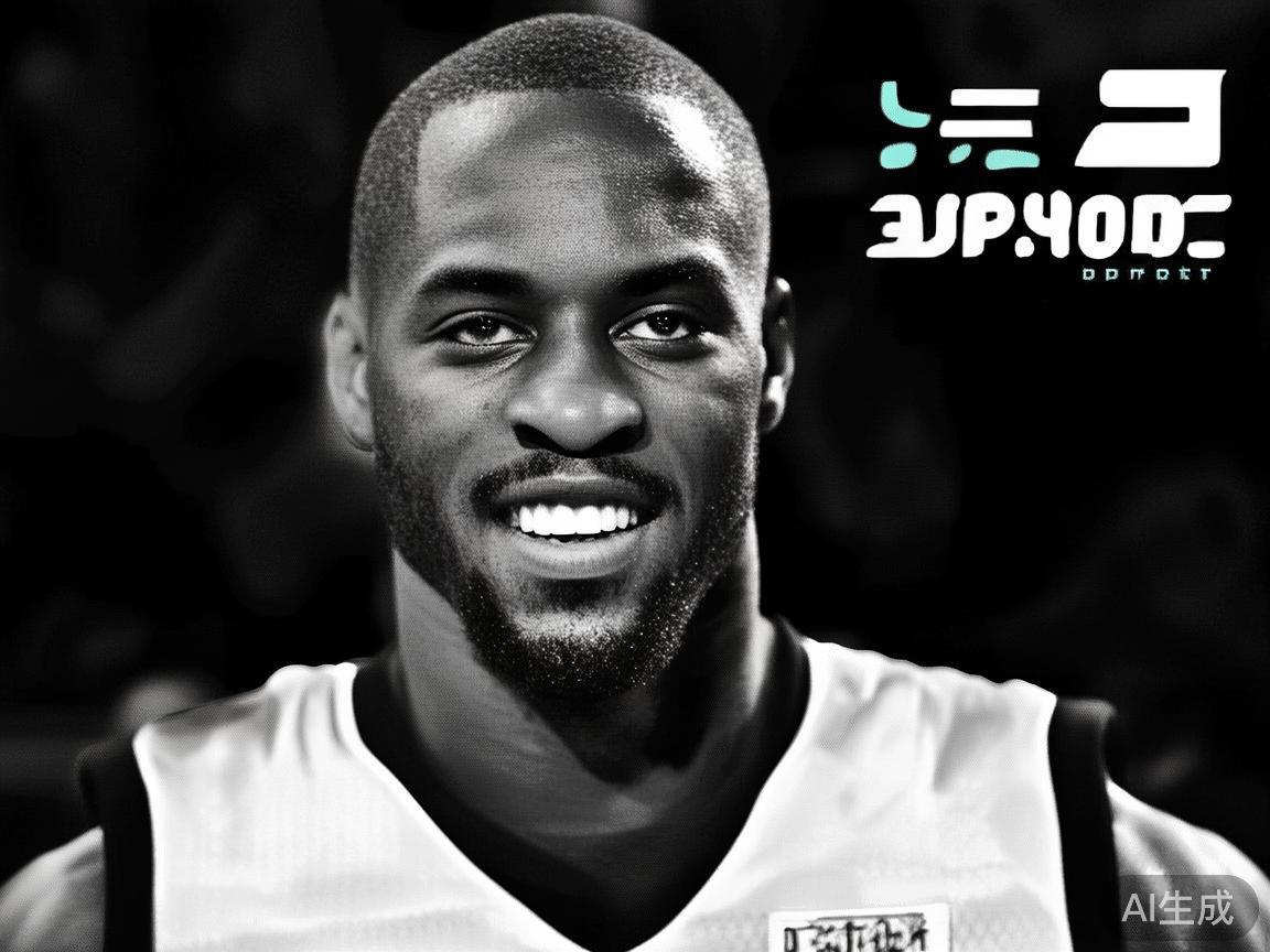 在当今数字化和互联网体育产业迅速发展的背景下，名人