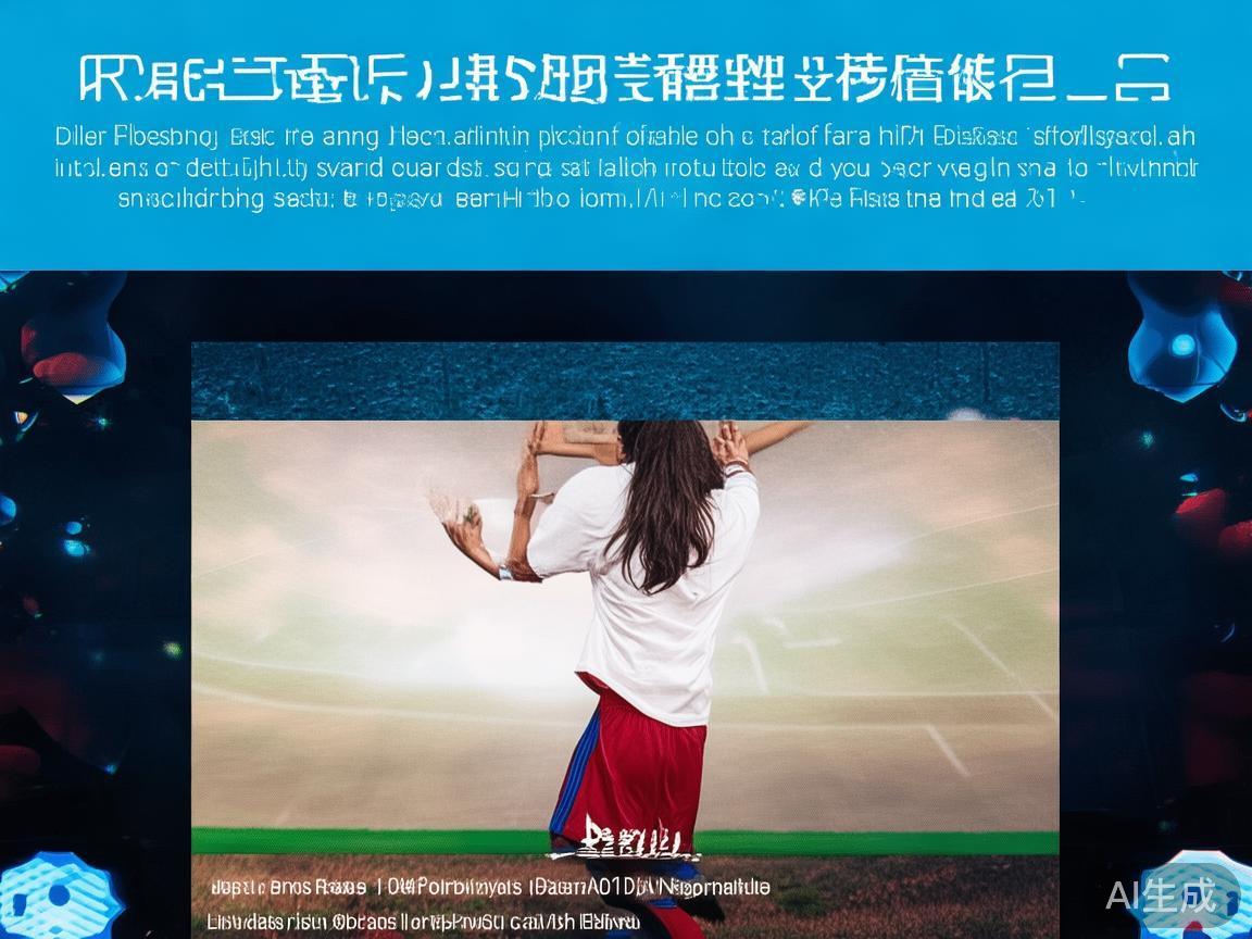 三、选择高清资源，确保观看体验
贝博bb平台提供