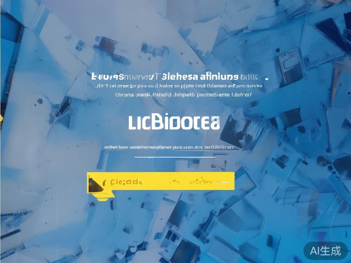 此外，合作伙伴及联盟的拓展也是另一层战略考虑。赞助