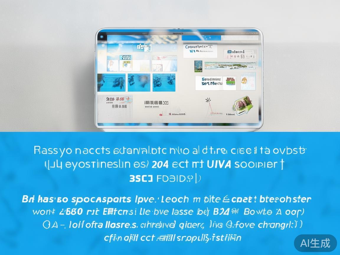 最常用的途径之一是借助百度、搜狗、360等搜索引擎