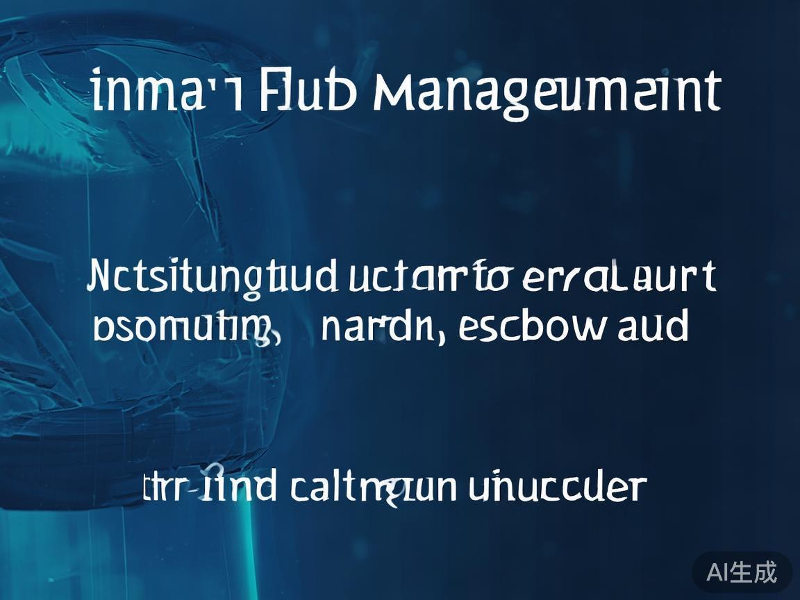 平台设有专门的资金存管体系，将用户的资金与平台运营