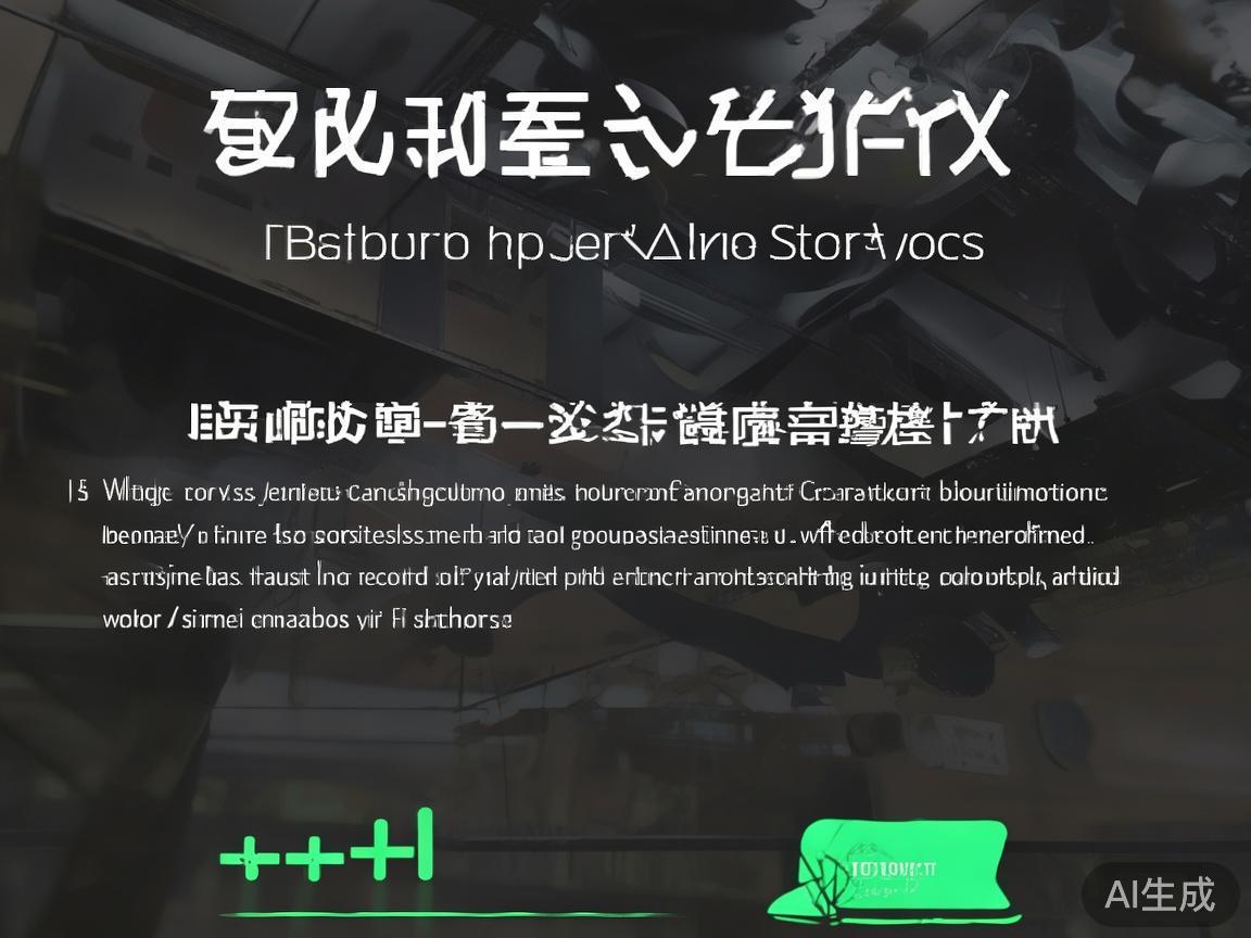 深入分析ballbet贝博BB狼堡体育在体育博彩行业的核心优势与独特特色 除了技术层面的优势,ballbet贝博BB狼堡体育