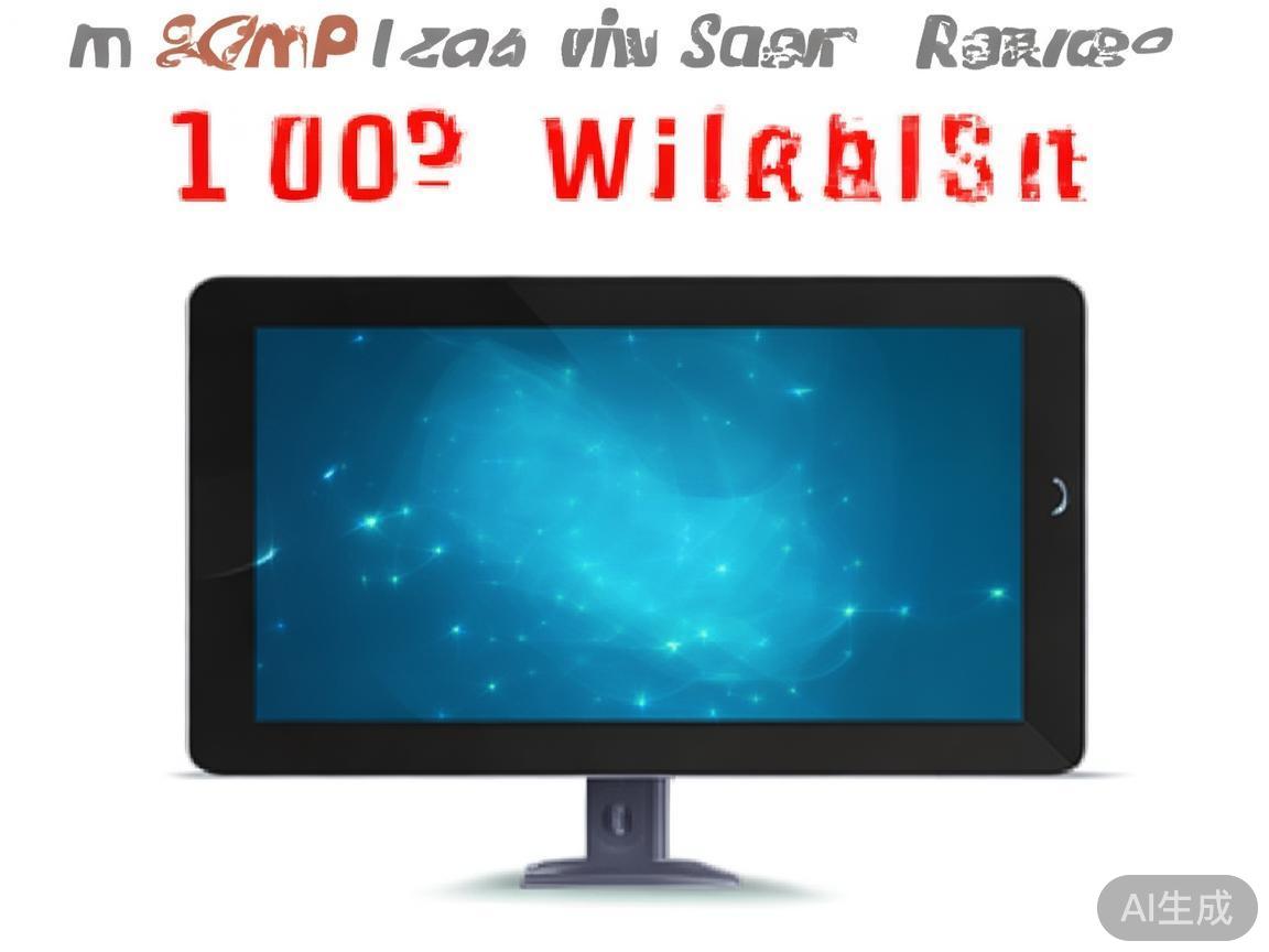 贝博娱乐体育APP中轻松开启1080P高清播放功能的详细操作指南 一、确认网络连接正常
高清画质对网络的需求较高,