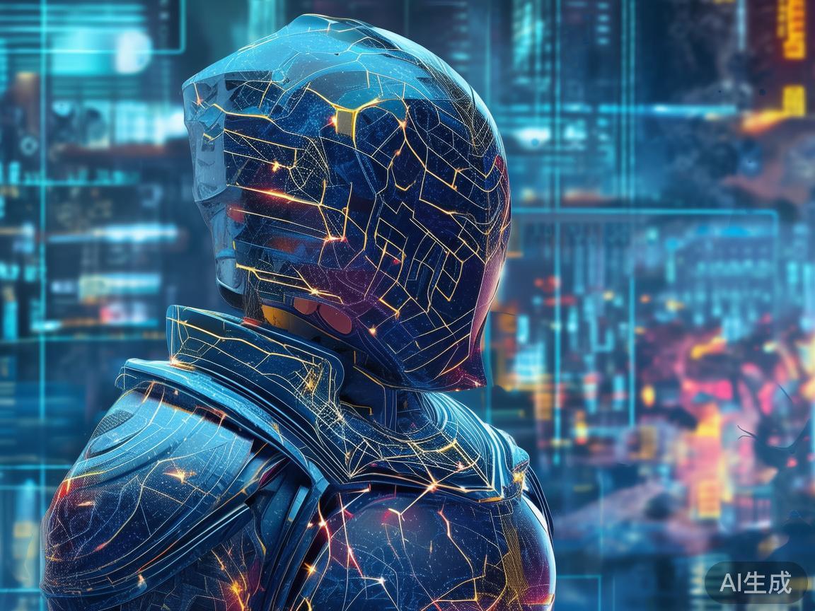 贝博体育bb平台安全保障与优质服务全面解析与评测报告