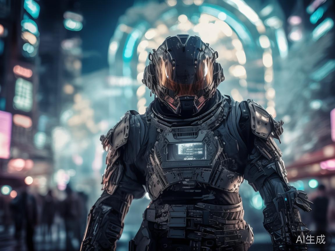 贝博体育平台如何全面保障用户体验与安全措施的详细分析