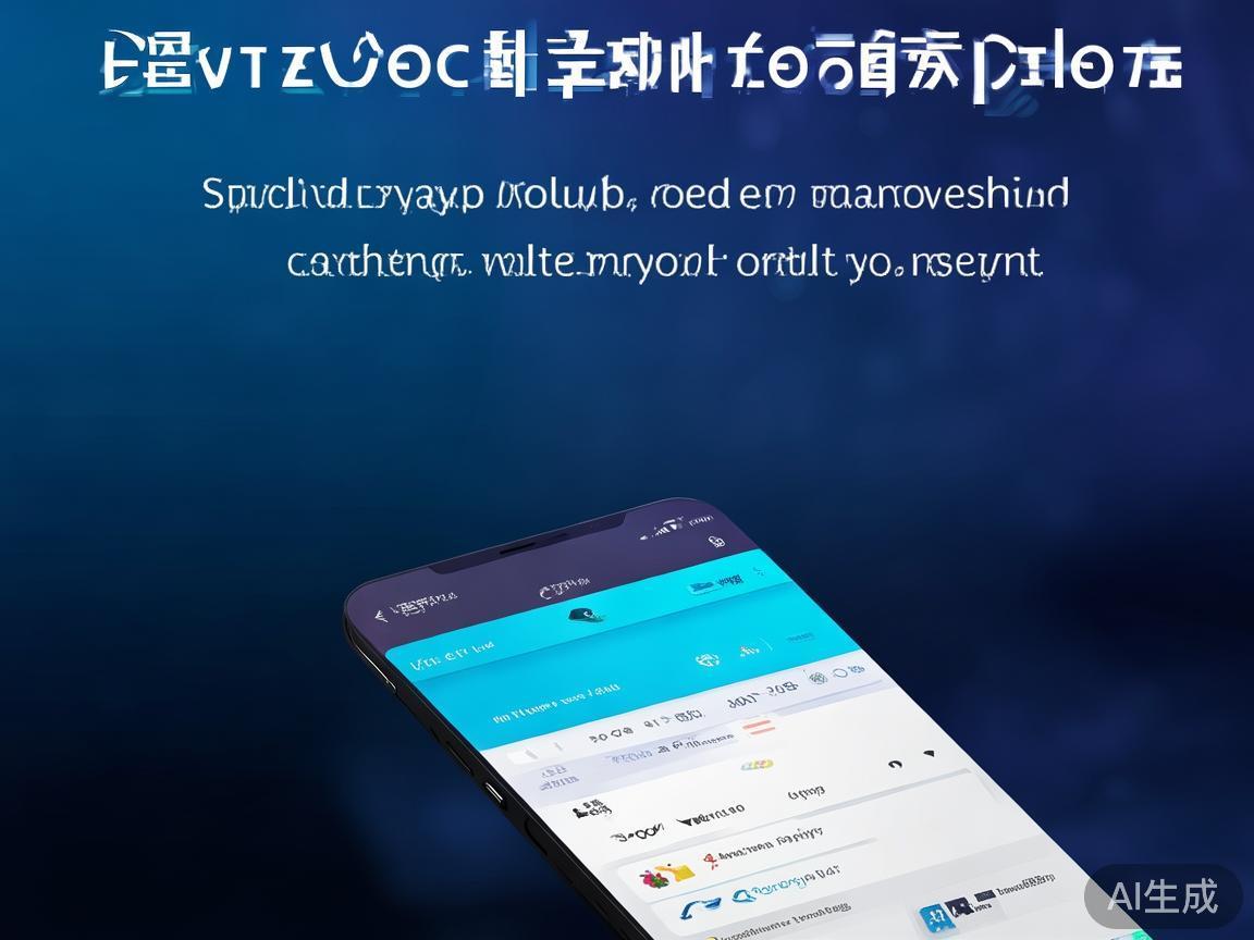 全面解析贝博体育网app的特色功能与实用使用技巧分享