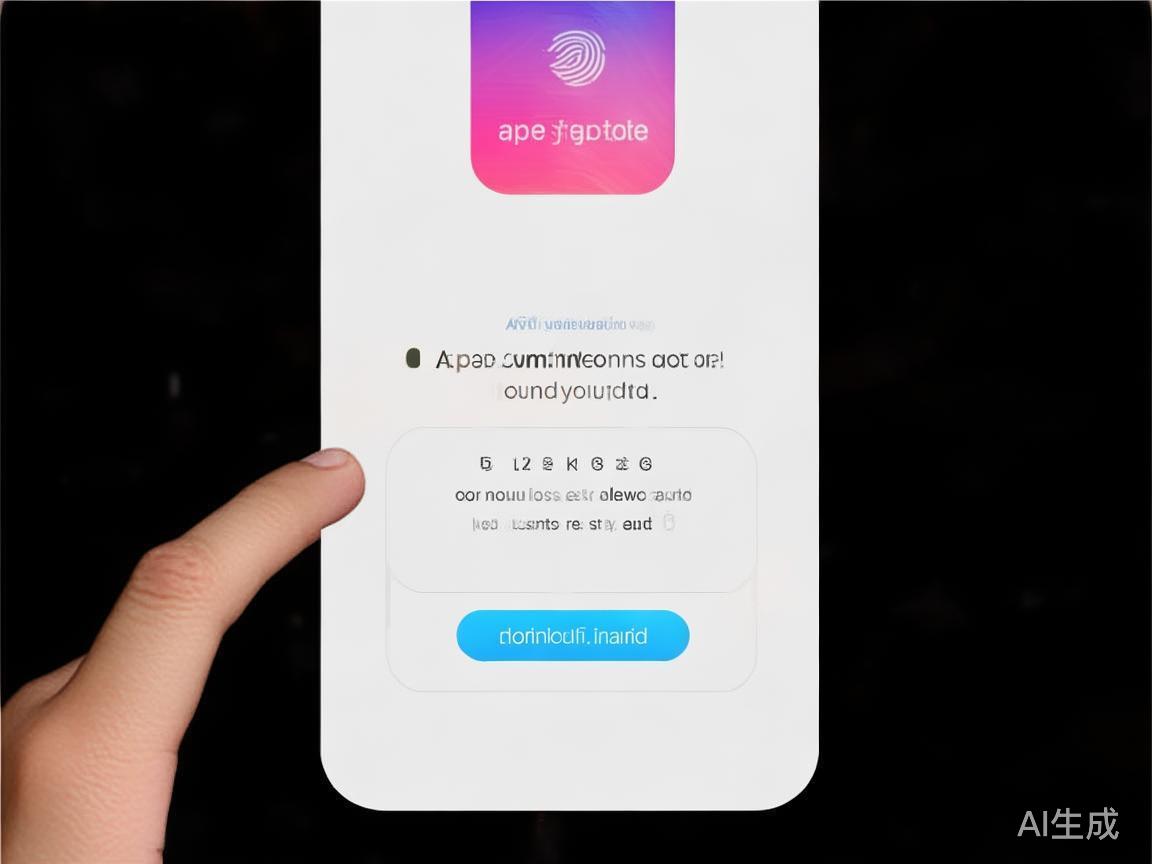 全面解析贝博体育app苹果版本下载安装步骤与使用指南