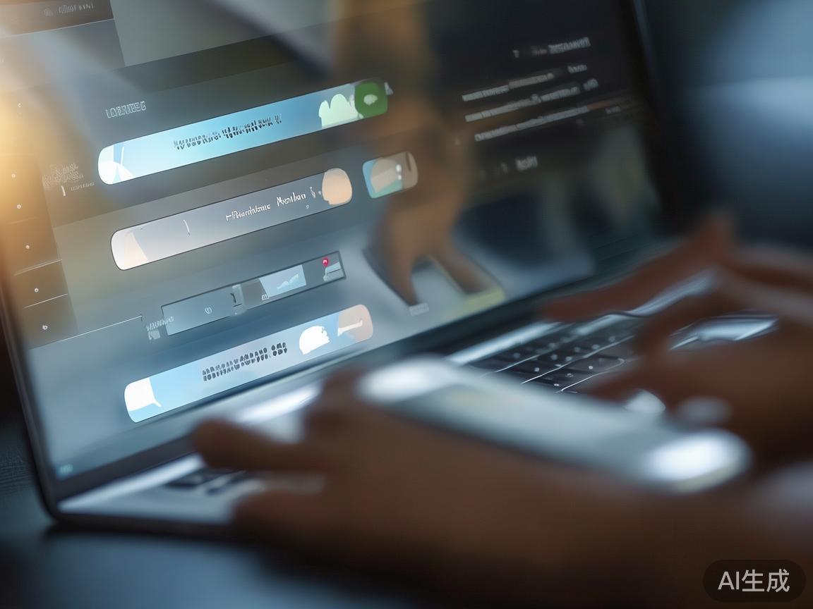 全面攻略:零门槛顺利完成贝博bb平台体育登录操作指南 在开始登录之前,您应准备好注册时使用的手机号码、邮