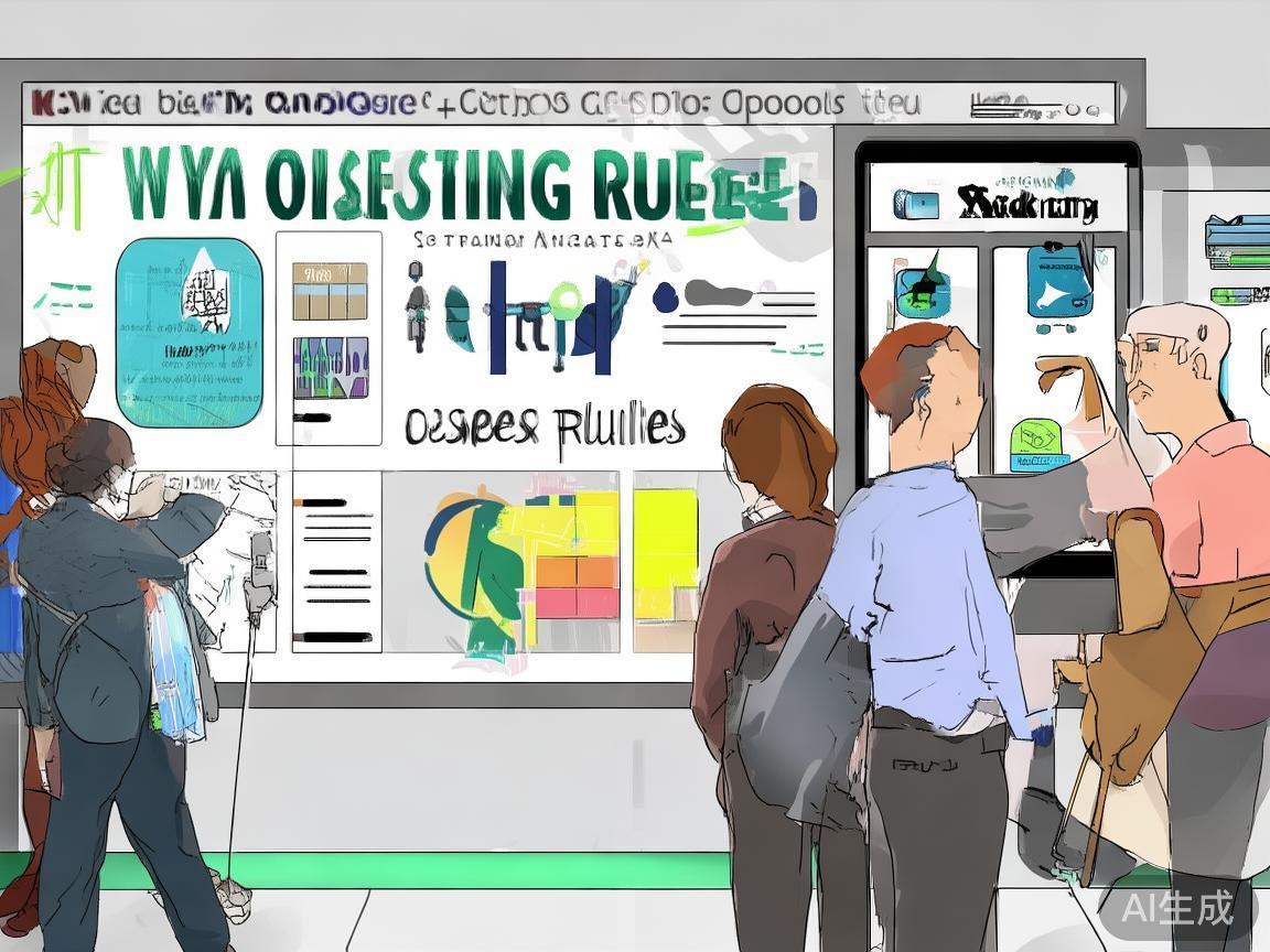 贝博体育官网投注最新优惠活动详解及注册流程全攻略 这些优惠活动都有详细的规则说明,用户在参与前应仔细