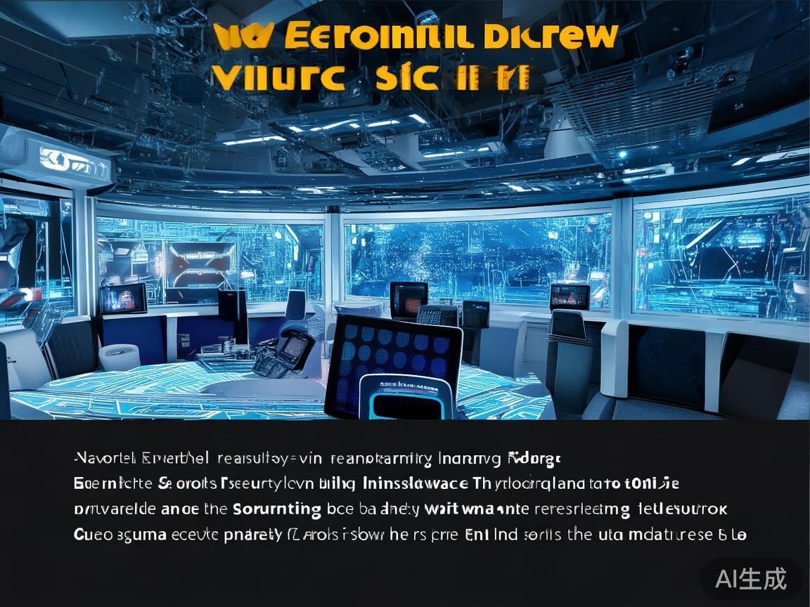 在迅速发展的体育娱乐行业中，尤其是在以贝博体育为代