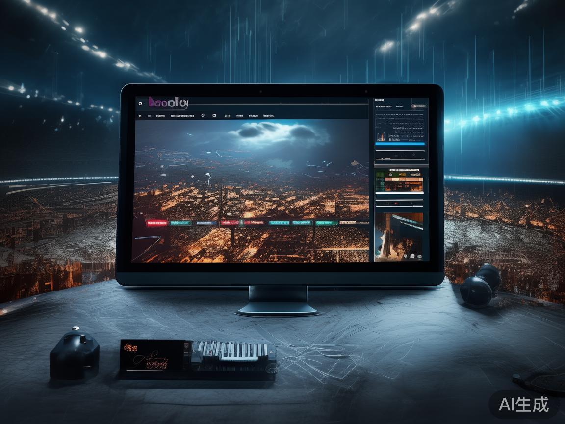 Betball贝博体育手机官网:全面安全的专业体育博彩服务平台 首要考虑的是平台的安全性。betball贝博体育手