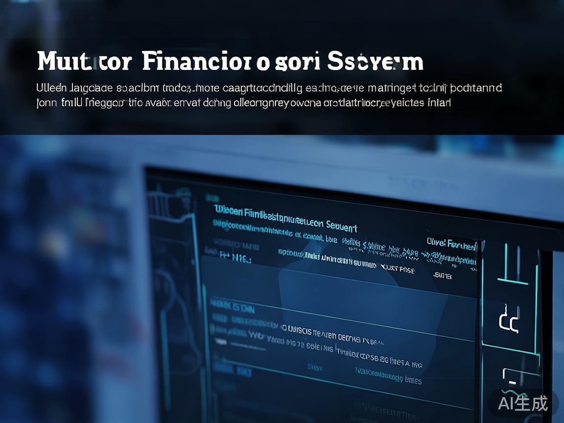 首先，多层次的资金安全体系成为平台的核心。平台采用
