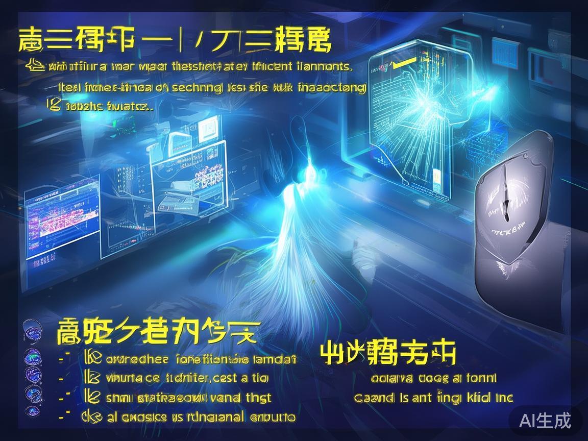 一个值得信赖的平台必须具备完善的资金安全措施。贝博