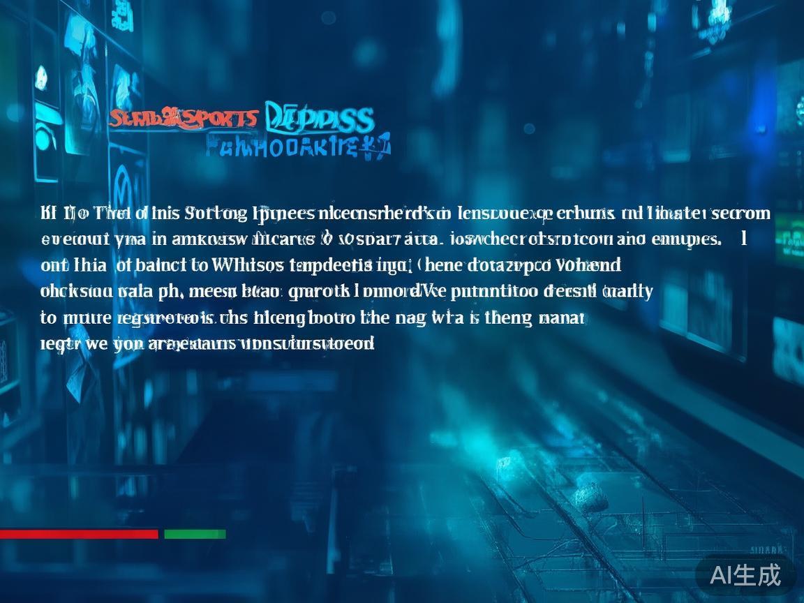 近年来，贝博体育不断优化登入界面和后台架构，同时对