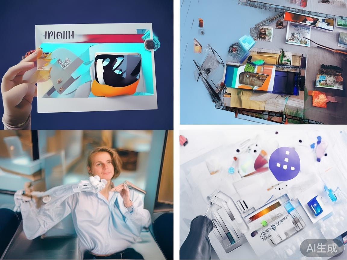 在尝试下载网页内容的过程中，问题可能由多方面引起。