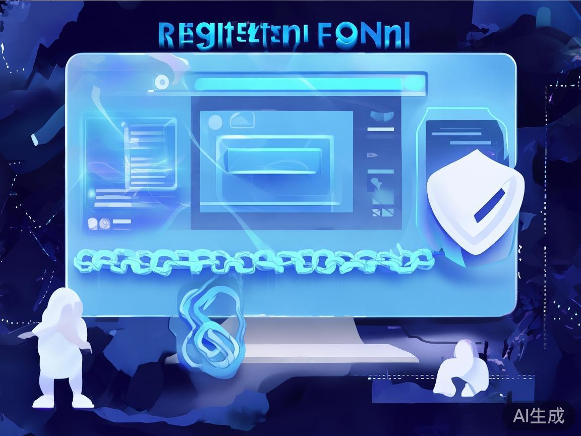 在开始注册前，建议您提前准备一些必要信息，例如有效