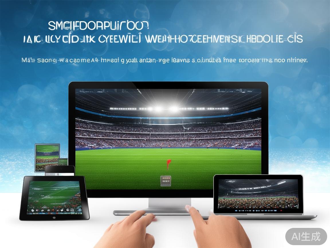 为了让用户体验更加个性化，贝博app体育提供多终端