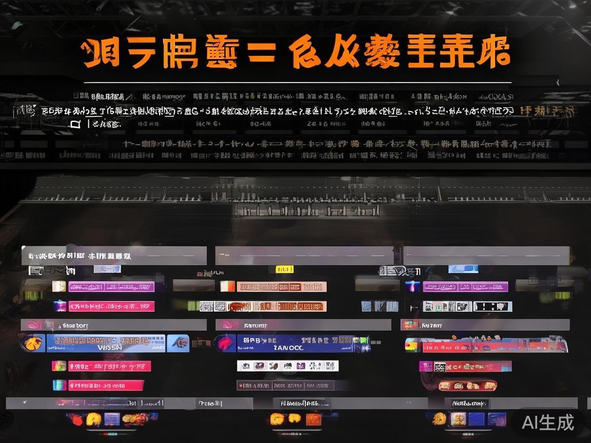 除了保障安全，实现稳定的收益同样是玩家关心的重要内