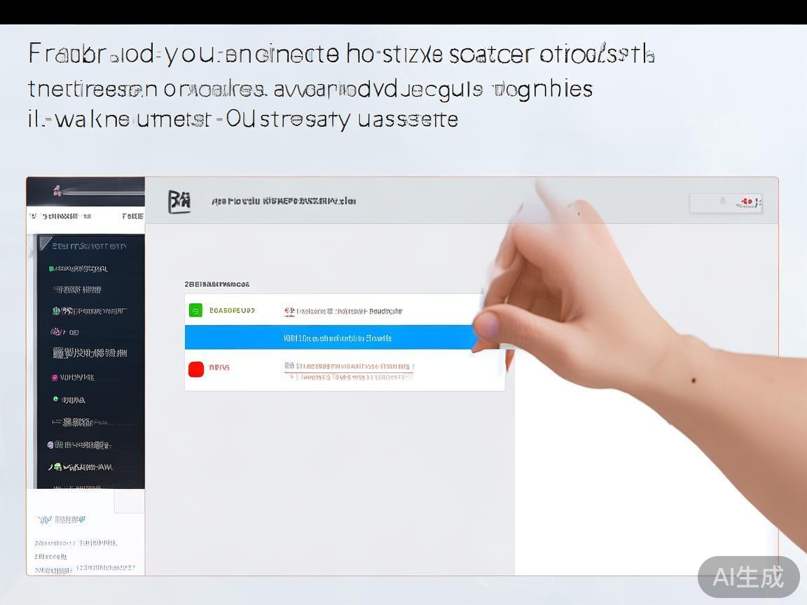 使用浏览器的书签管理工具
现代浏览器普遍支持书签