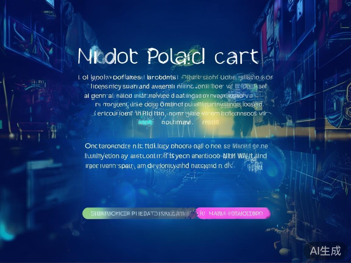 在个人信息保护方面，正规平台会制定严格的隐私政策，