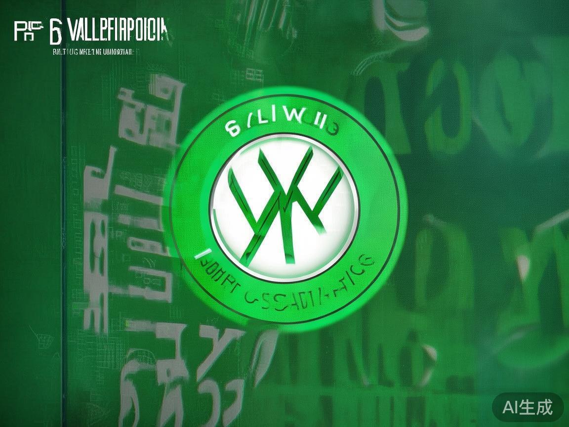 例如，在德甲联赛中，狼堡体育的彩排和赛程安排提前公