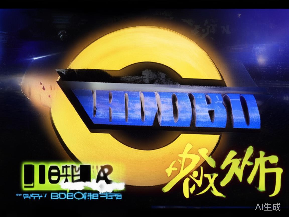 在社交媒体和各大新闻平台上，关于贝博体育发言的讨论