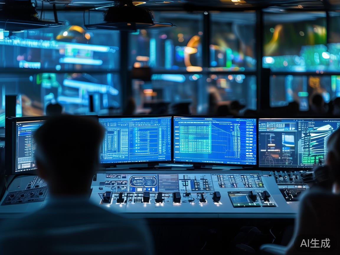 数据采集与整合：确保所有交易、投注、派奖等数据能够