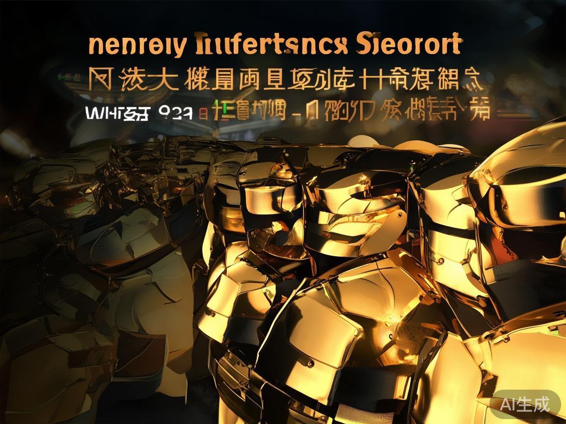 在选择体育平台时，安全性和专业性是极其重要的因素。