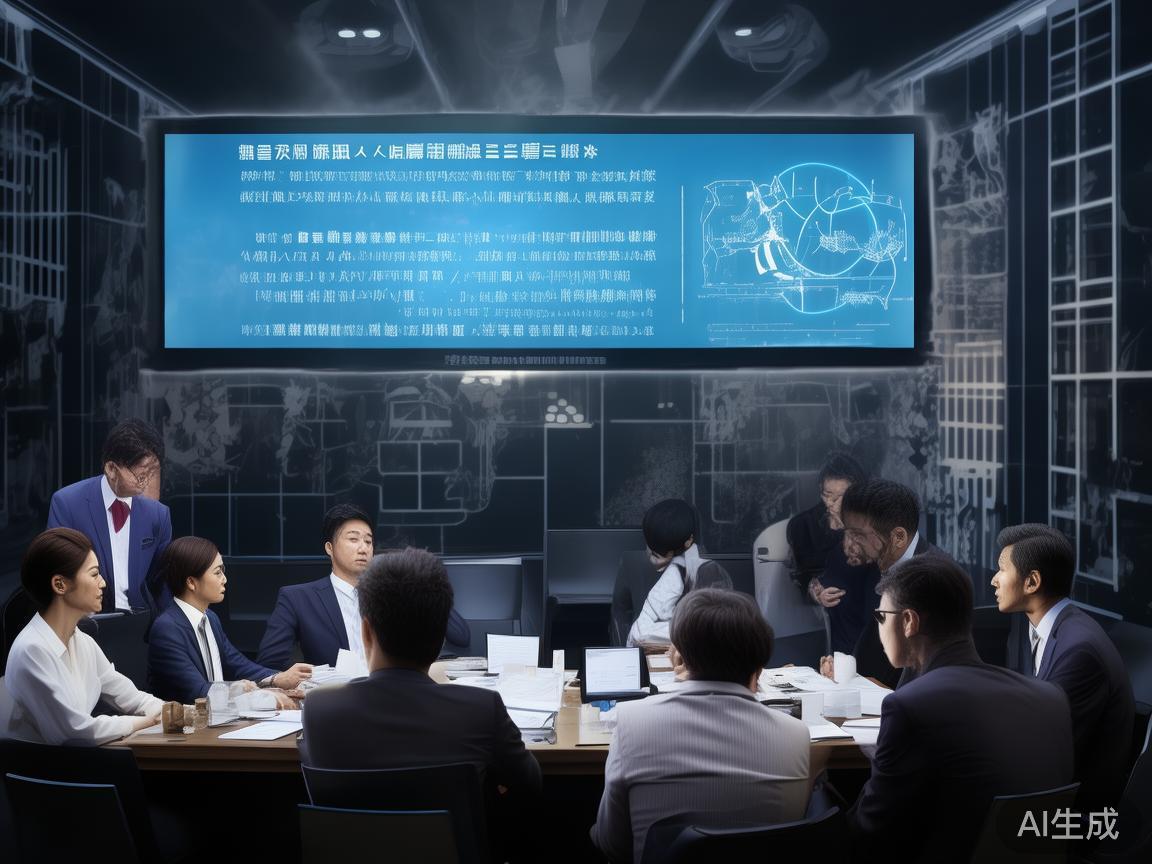 全面解析“贝博体育结算慢”问题的常见解决方法与实用技巧指南 在探讨解决方案之前,首先需要明确导致“贝博体育结算