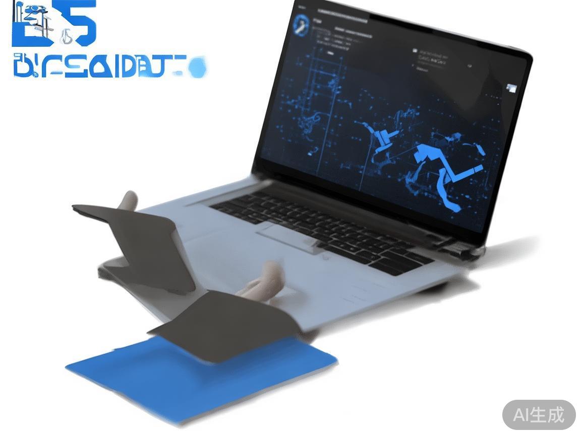 如何在BB贝博Ballbet体育中全方位提升您的博彩体验 安全保障不仅关系到资金的安全,更关系到个人信息的隐