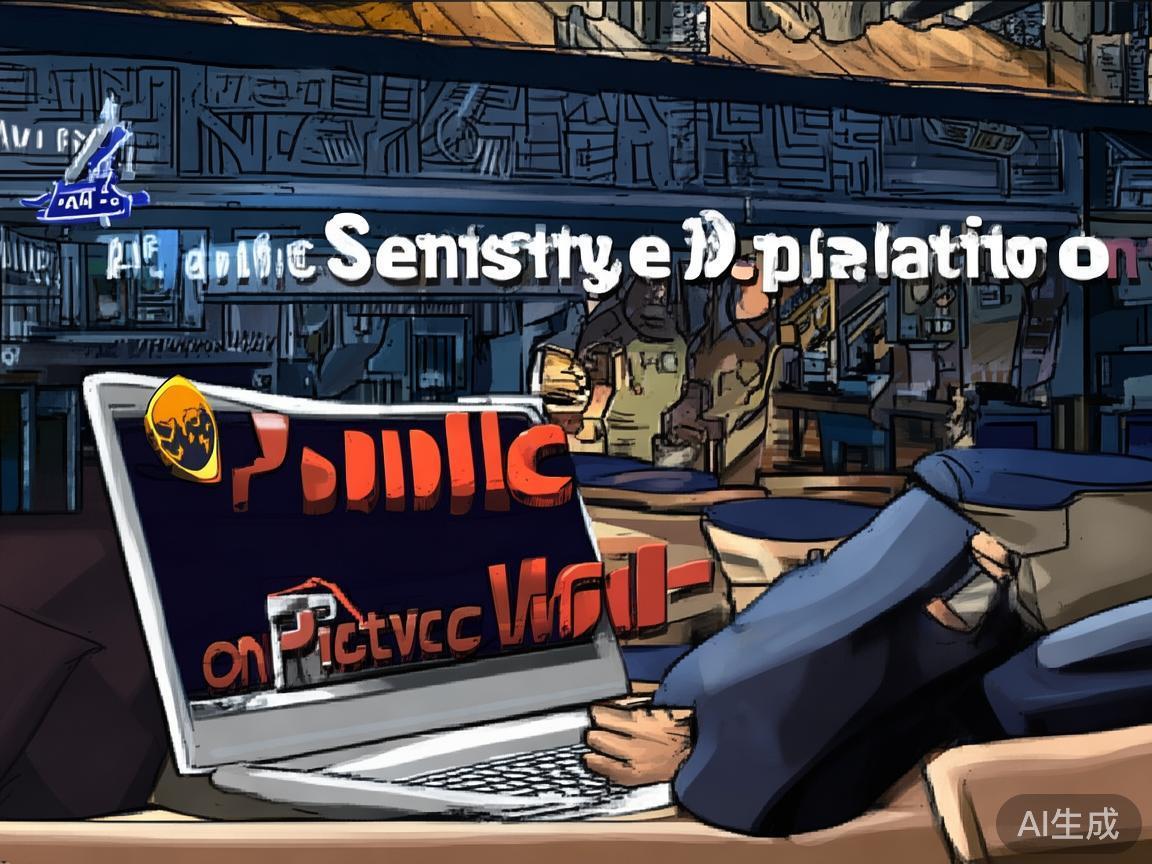 如何安全便捷地下载BB体育app下载,尽享贝博平台丰富运动赛事体验 不要在公共Wi-Fi环境下进行敏感操作:公共网络存