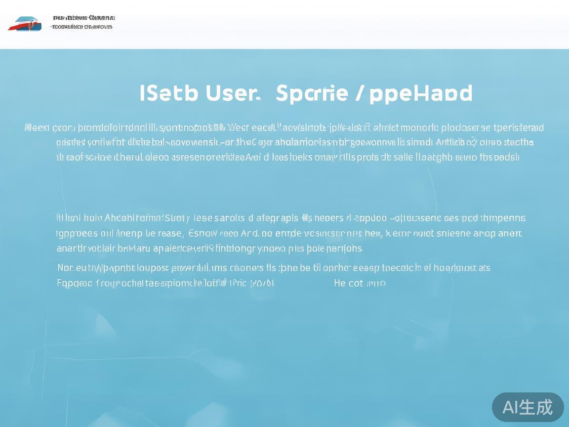 在当前的移动互联网环境中，苹果手机用户对应用的安全