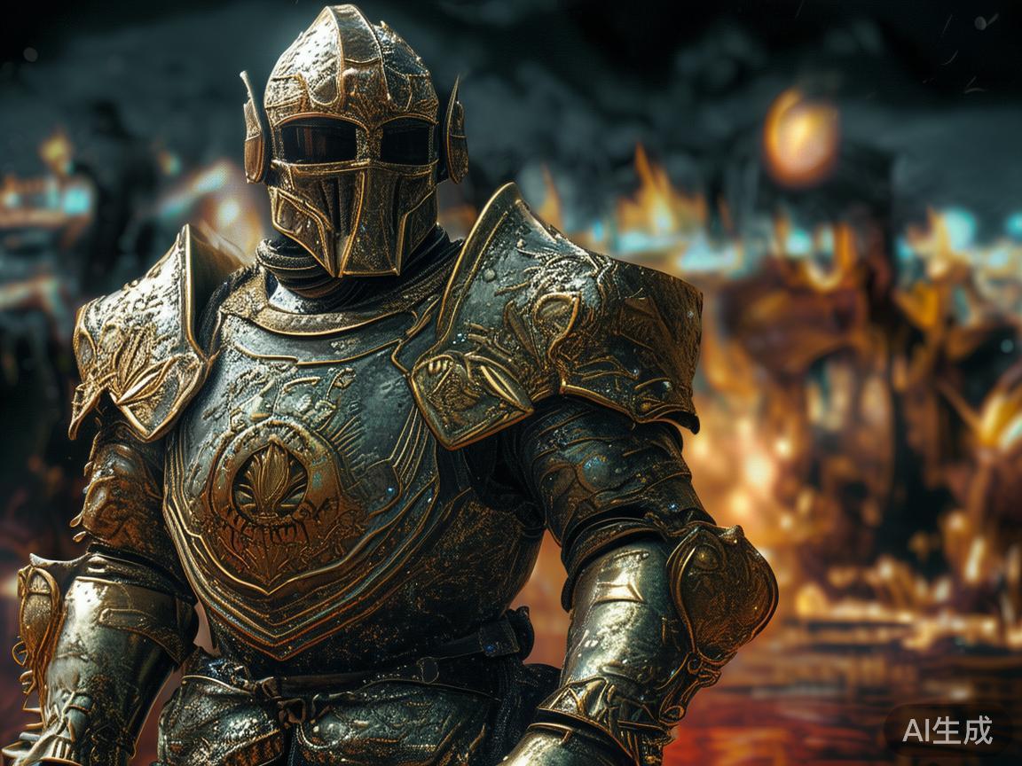 全面解析查询贝博体育网址的常见方法及安全使用指南 最可靠的方式是访问贝博体育的官方网站或官方发布的社