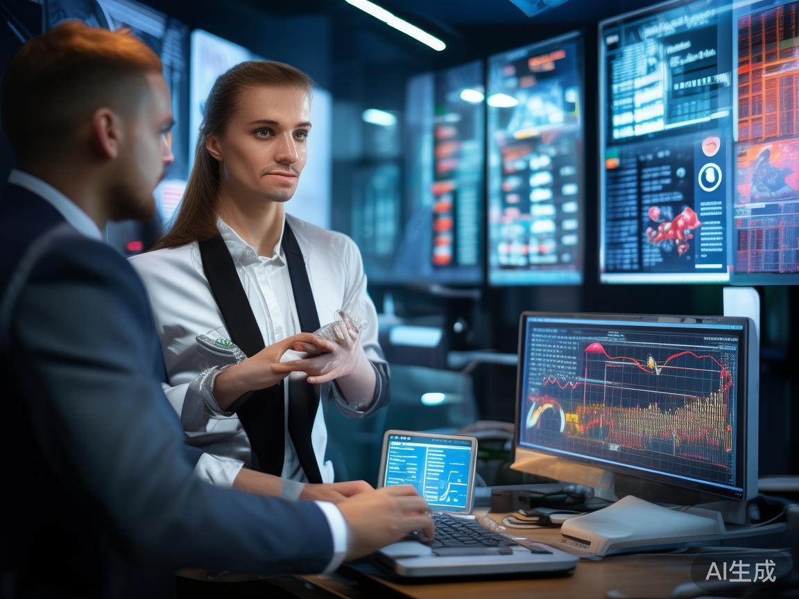 贝博体育通常会为代理商提供全方位的运营支持，包括市