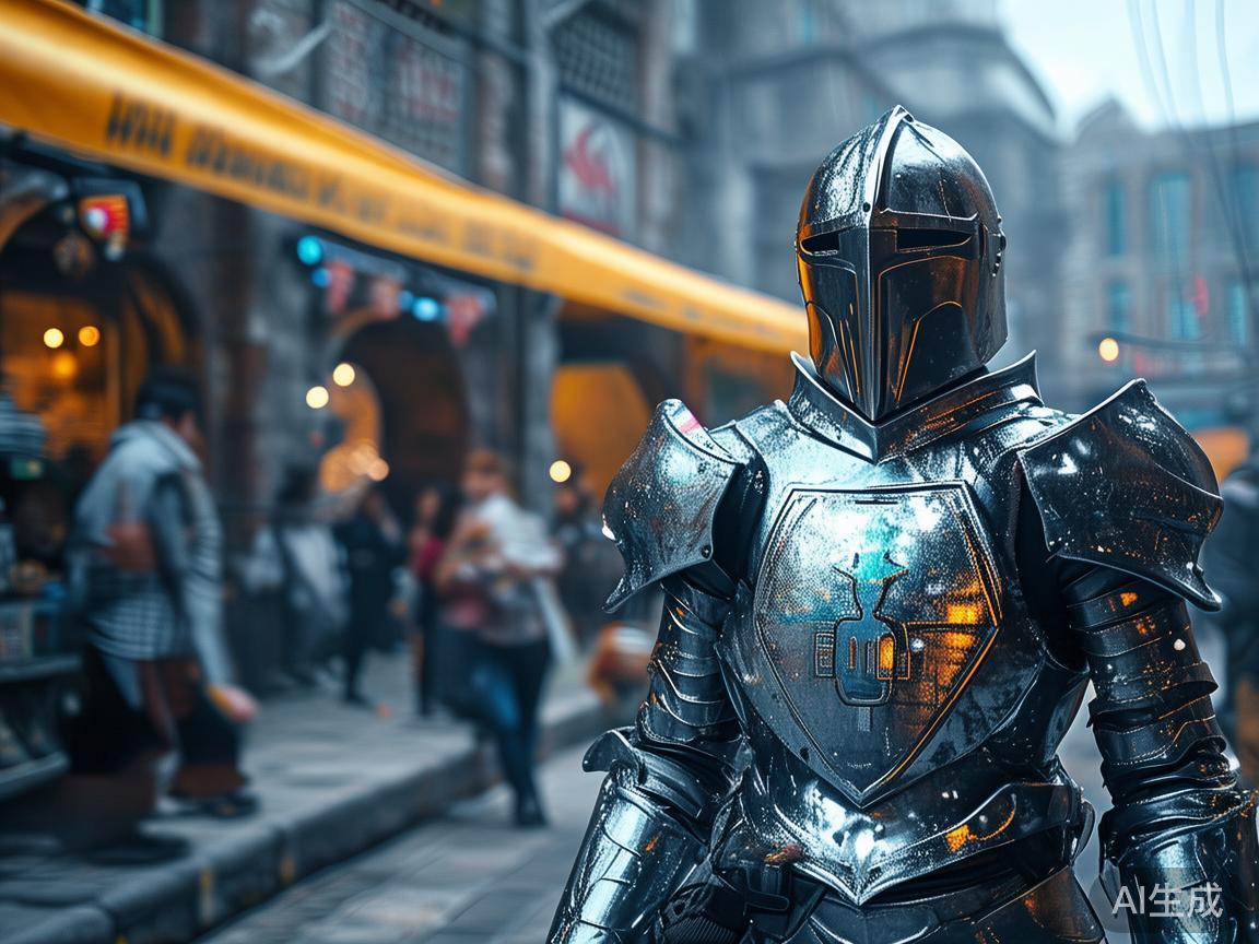 加密技术保障
平台采用行业领先的SSL/TLS加