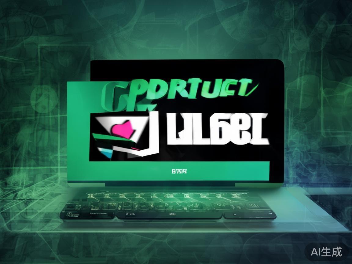 在现代数字娱乐时代，越来越多的苹果设备用户希望能够