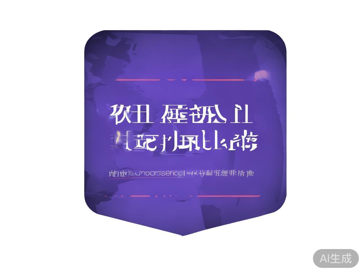 首先，提供的服务主要包括体育赛事投注、直播观看、会