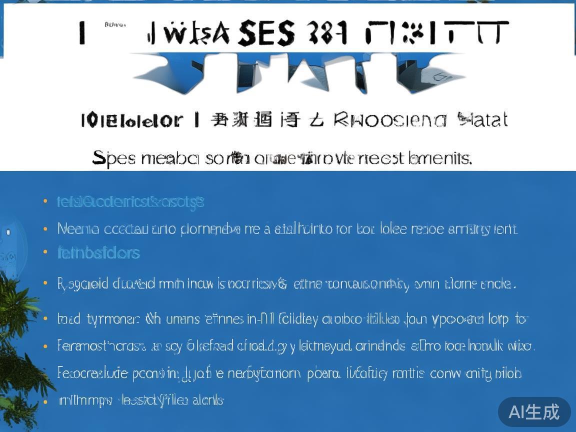 博贝体育金湾强调“会员至上”的理念，为会员提供多样
